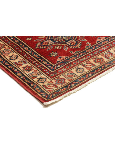 Tappeto Kazak Pakistan cm.76x197