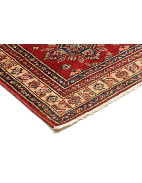 Tappeto Kazak Pakistan cm.76x197