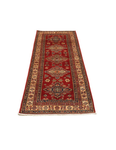 Tappeto Kazak Pakistan cm.76x212