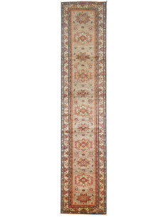 Tappeto Kazak Pakistan cm.75x597