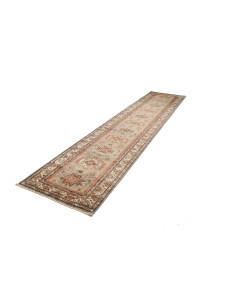 Tappeto Kazak Pakistan cm.75x597 2
