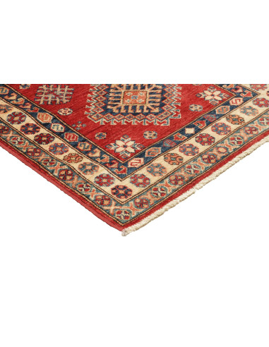 Tappeto Kazak Pakistan cm.83x258