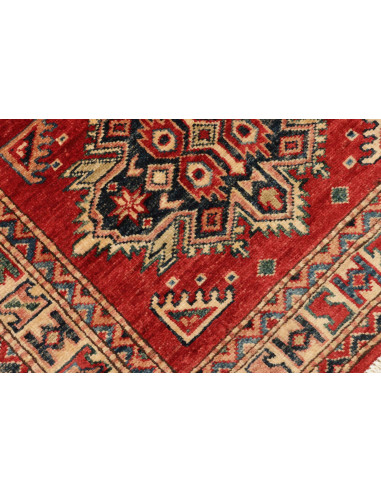 Tappeto Kazak Pakistan cm.74x205