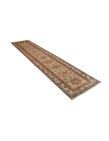Tappeto Kazak Pakistan cm.75x597