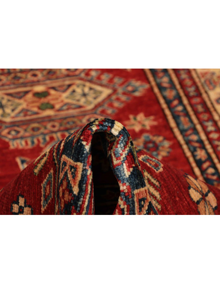 Tappeto Kazak Pakistan cm.76x197