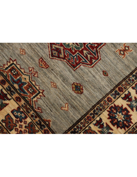 Tappeto Kazak Pakistan cm.82x576