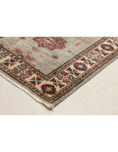 Tappeto Kazak Pakistan cm.83x578