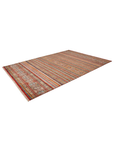 Tappeto Samarkand Pakistan cm.246x342