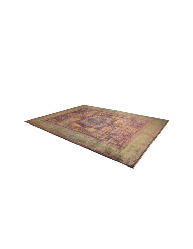 Tappeto Ziegler Mammalucchi Pakistan cm.270x347