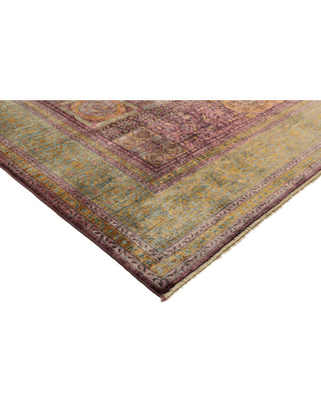 Tappeto Ziegler Mammalucchi Pakistan cm.270x347