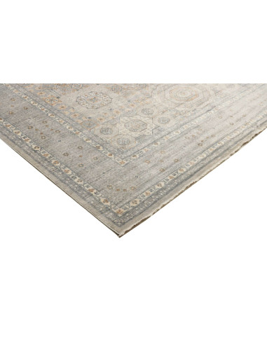 Tappeto Ziegler Mammalucchi Pakistan cm.248x344