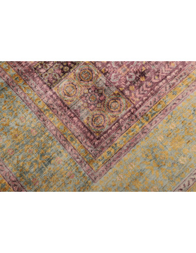 Tappeto Ziegler Mammalucchi Pakistan cm.270x347