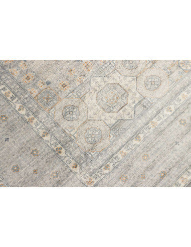 Tappeto Ziegler Mammalucchi Pakistan cm.248x344