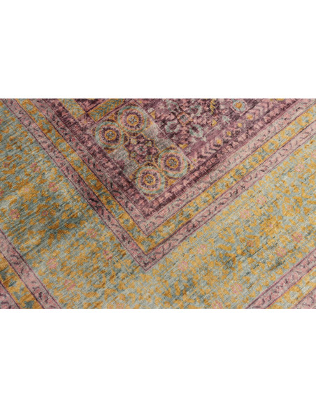 Tappeto Ziegler Mammalucchi Pakistan cm.238x300