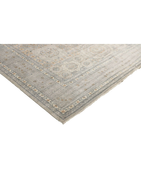 Tappeto Ziegler Mammalucchi Pakistan cm.245x296