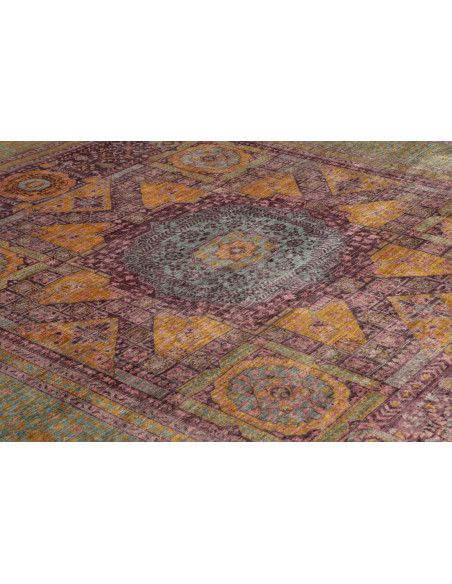 Tappeto Ziegler Mammalucchi Pakistan cm.238x300