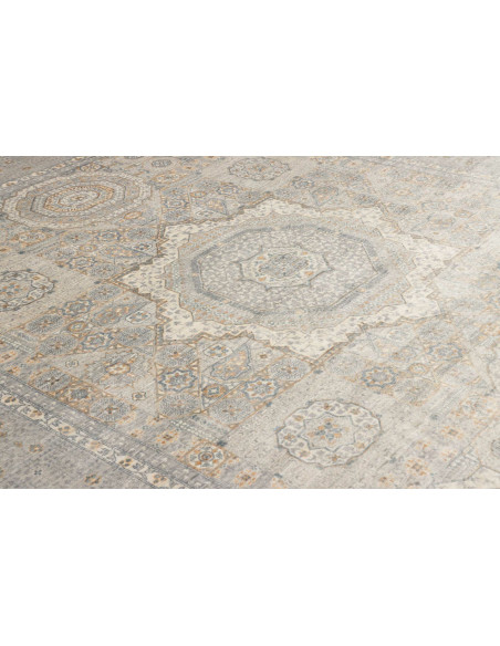 Tappeto Ziegler Mammalucchi Pakistan cm.245x296