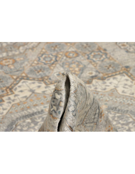 Tappeto Ziegler Mammalucchi Pakistan cm.248x344