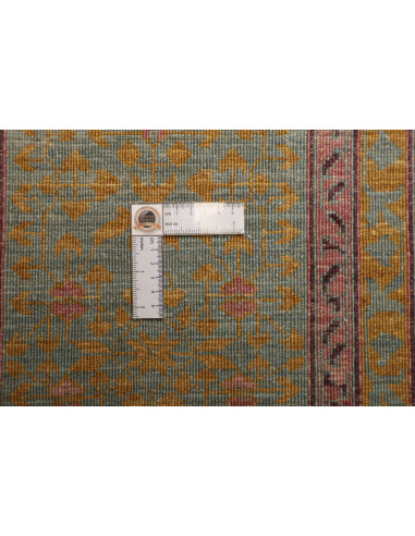 Tappeto Ziegler Mammalucchi Pakistan cm.270x347