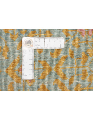 Tappeto Ziegler Mammalucchi Pakistan cm.238x300