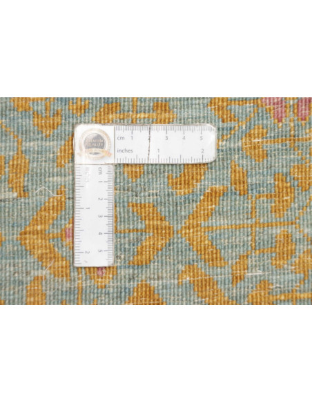 Tappeto Ziegler Mammalucchi Pakistan cm.238x300