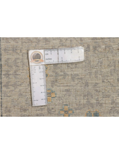 Tappeto Ziegler Mammalucchi Pakistan cm.245x296