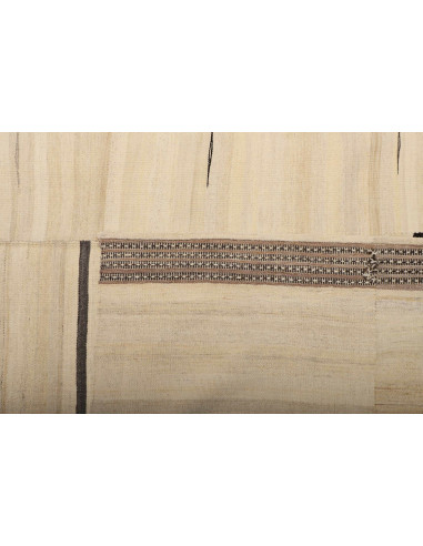 Tappeto Kilim Design Persia cm.221x314