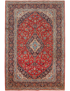 Tappeto Ardakan Persia cm.202x308