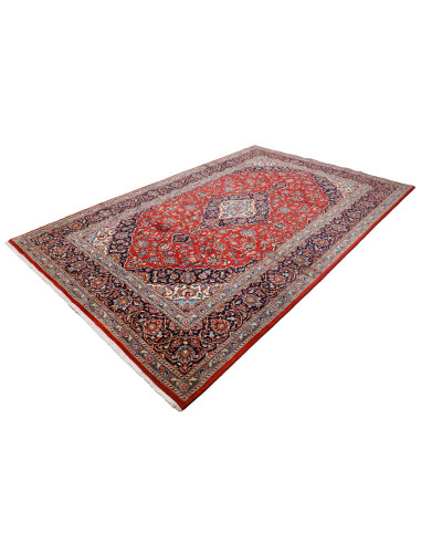 Tappeto Ardakan Persia cm.202x308