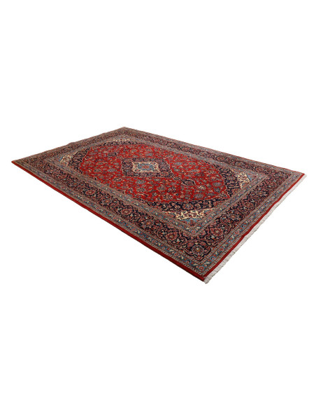 Tappeto Ardakan Persia cm.202x308