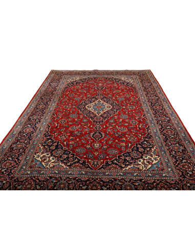 Tappeto Ardakan Persia cm.202x308