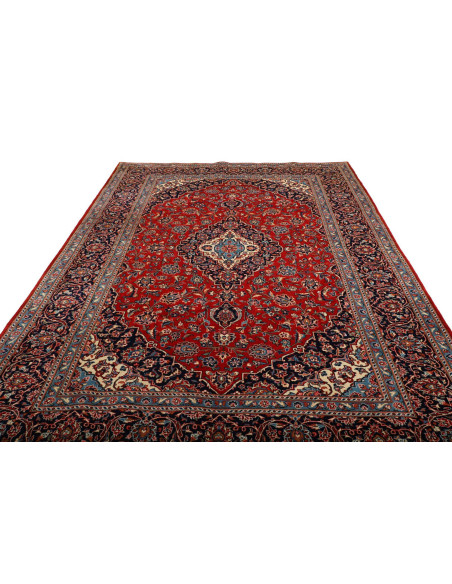 Tappeto Ardakan Persia cm.202x308