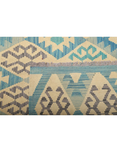 Tappeto Kilim Pakistan cm.176x250
