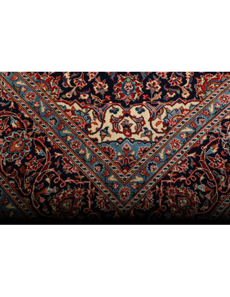 Tappeto Ardakan Persia cm.202x308
