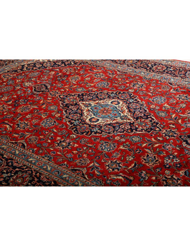 Tappeto Ardakan Persia cm.202x308