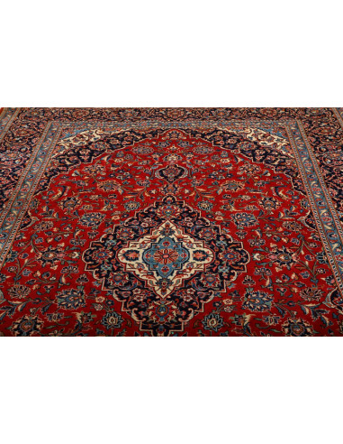 Tappeto Ardakan Persia cm.202x308
