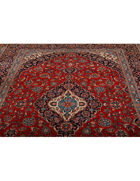 Tappeto Ardakan Persia cm.202x308