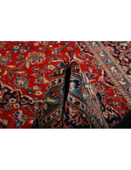 Tappeto Ardakan Persia cm.202x308