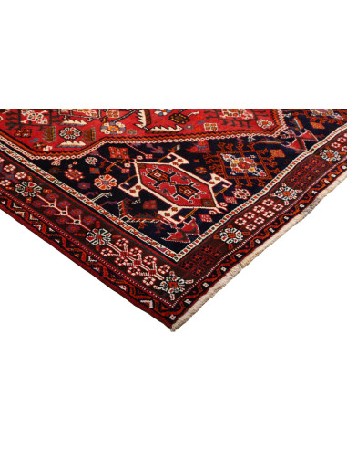 Tappeto Shiraz Persia cm.160x252