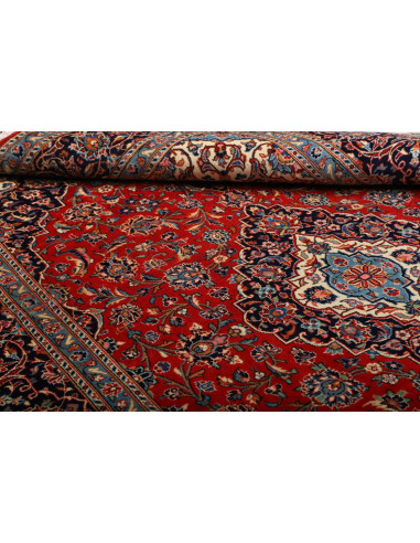 Tappeto Ardakan Persia cm.202x308