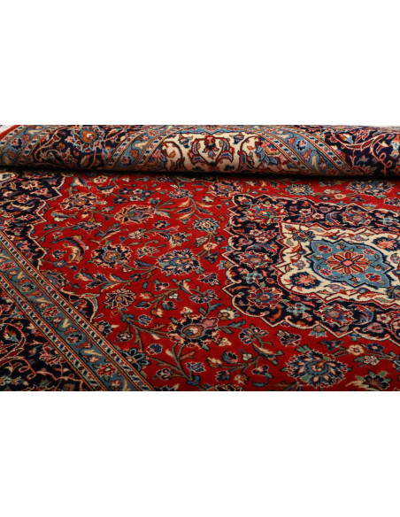 Tappeto Ardakan Persia cm.202x308