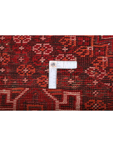 Tappeto Shiraz Persia cm.175x253