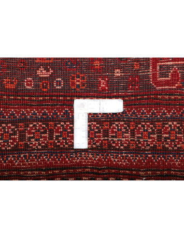 Tappeto Shiraz Persia cm.165x277