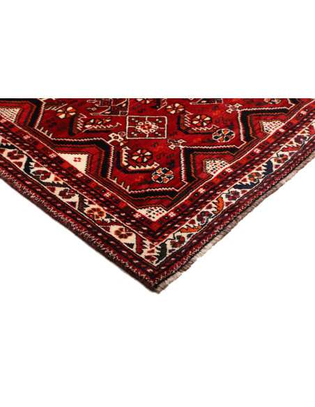 Tappeto Shiraz Persia cm.169x264