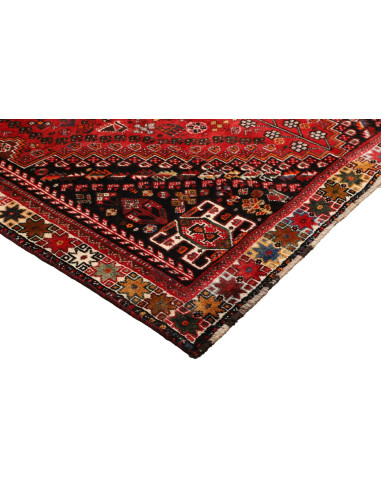 Tappeto Shiraz Persia cm.174x270