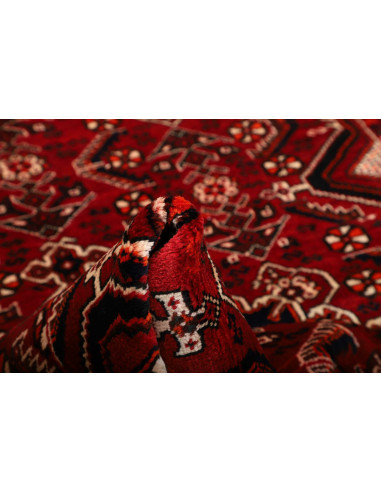 Tappeto Shiraz Persia cm.169x264