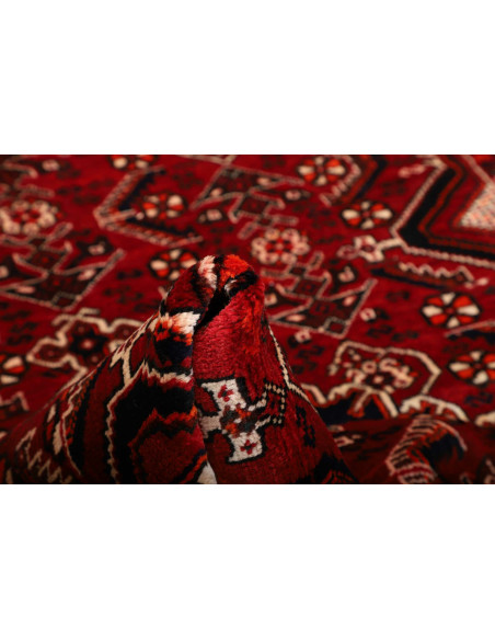 Tappeto Shiraz Persia cm.169x264