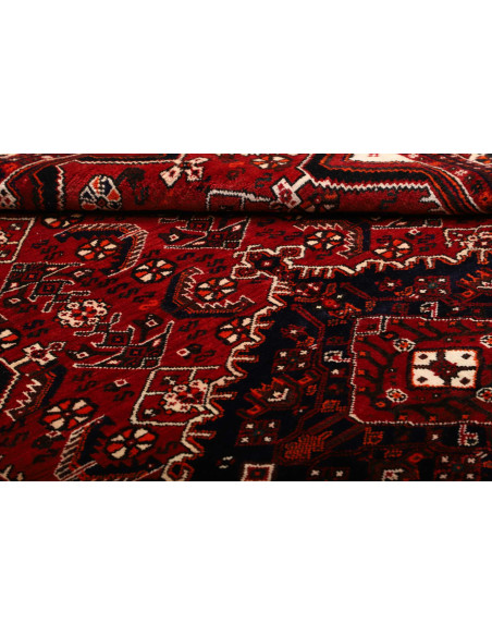 Tappeto Shiraz Persia cm.169x264