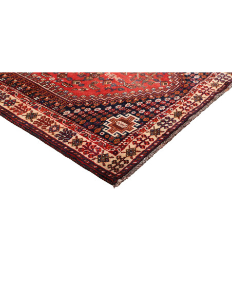 Tappeto Shiraz Persia cm.160x260