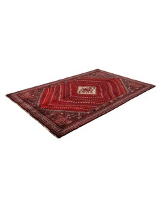 Tappeto Shiraz Persia cm.170x249 2